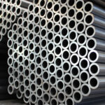 Cold-Rolled-Welded-Steel-Tube