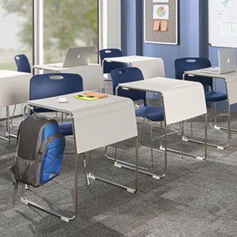 Office and School Furniture
