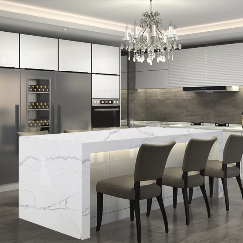 H726153c647094f558c77e6f36e5a1bbf2