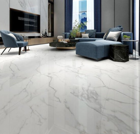 Home-Indoor-Artificial-Marble-Quartz-Granite-Wall-Slate-Cladding-Living-Room
