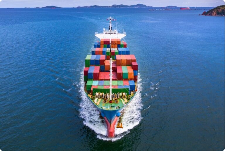 Transport