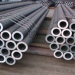 Mechanical-Pipes