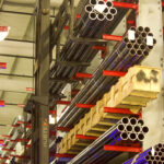 Round_tubing_in_rack