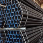 carbon-steel-1