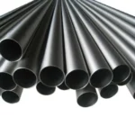 carbon-steel-pipes-500×500