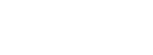 phiknight.com