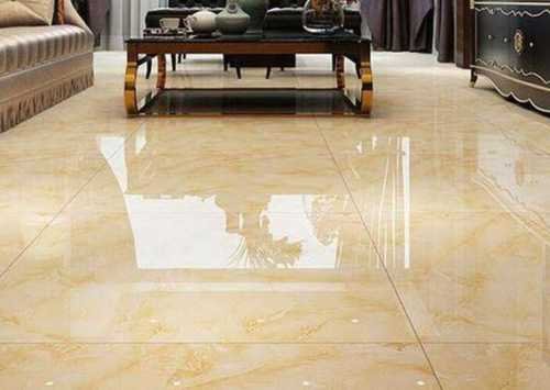 premium-beige-vitrified-tiles-578